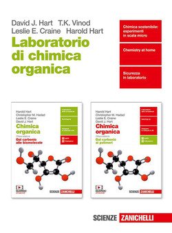Copertina 9788808832733 Nuovo