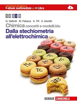 Copertina 9788808834805 Nuovo