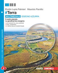Copertina 9788808834935 Nuovo