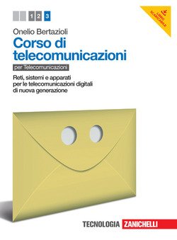 Copertina 9788808834997 Nuovo