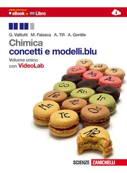 Copertina 9788808835475 Nuovo