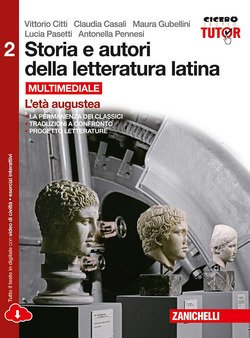 Copertina 9788808835512 Nuovo