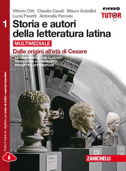 Copertina 9788808835888 Nuovo