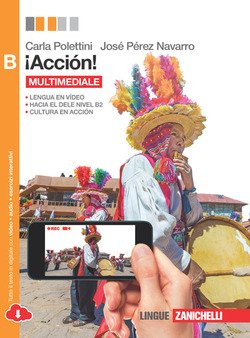 Copertina 9788808836397 Nuovo