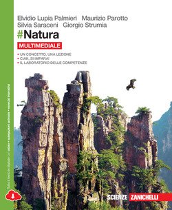 Copertina 9788808836809 Nuovo