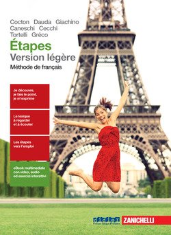 Copertina 9788808837400 Nuovo