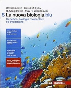 Copertina 9788808837752 Nuovo