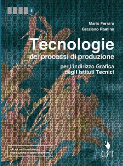 Copertina 9788808837875 Nuovo