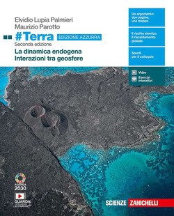 Copertina 9788808839008 Nuovo
