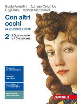 Copertina 9788808843197 Nuovo