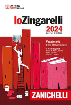 Copertina 9788808843364 Nuovo