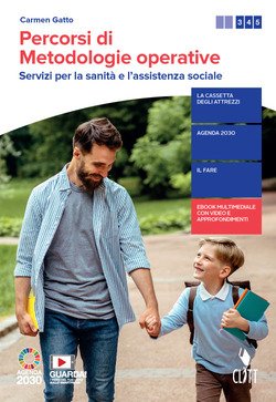Copertina 9788808851048 Nuovo
