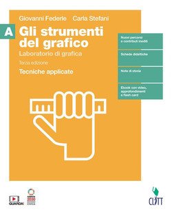 Copertina 9788808852731 Nuovo