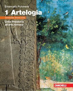 Copertina 9788808856647 Nuovo
