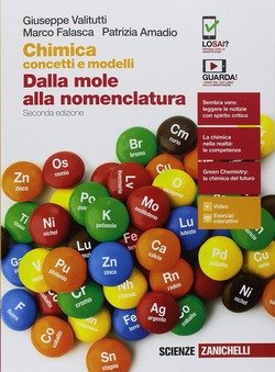 Copertina 9788808856999 Nuovo