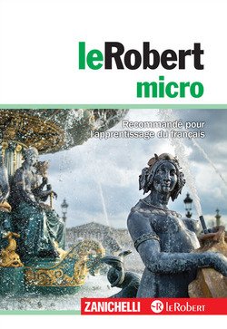 Copertina 9788808864918 Nuovo