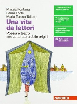 Copertina 9788808875099 Nuovo