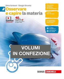 Copertina 9788808875402 Nuovo