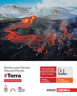 Copertina 9788808878212 Nuovo