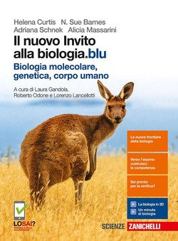 Copertina 9788808889195 Nuovo