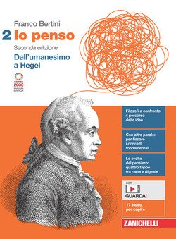 Copertina 9788808889645 Nuovo