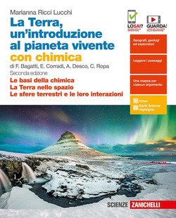 Copertina 9788808889997 Nuovo