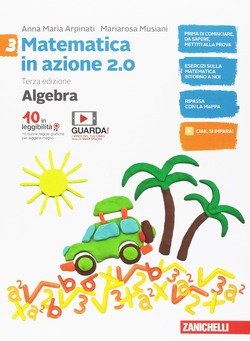 Copertina 9788808892317 Nuovo