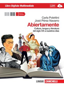 Copertina 9788808900081 Nuovo