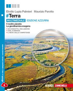 Copertina 9788808900746 Nuovo