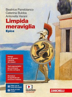 Copertina 9788808902047 Nuovo