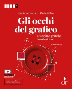 Copertina 9788808907196 Nuovo