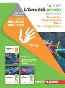 Copertina 9788808907578 Nuovo