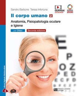 Copertina 9788808911445 Nuovo