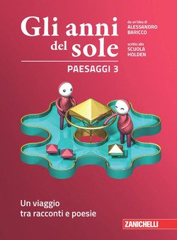Copertina 9788808911582 Nuovo