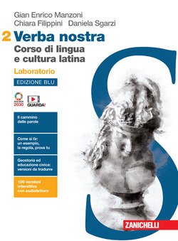 Copertina 9788808911964 Nuovo