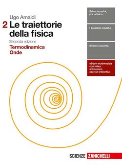 Copertina 9788808919922 Nuovo