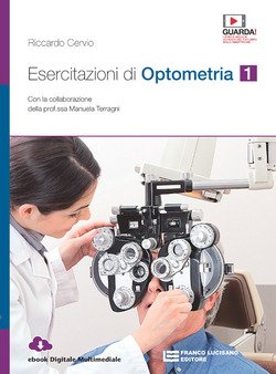 Copertina 9788808920089 Nuovo