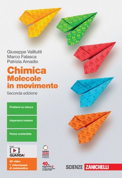 Copertina 9788808920171 Nuovo