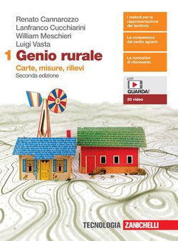 Copertina 9788808920218 Nuovo
