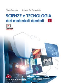 Copertina 9788808920225 Nuovo
