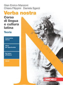 Copertina 9788808920317 Nuovo