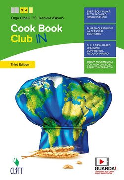 Copertina 9788808920478 Nuovo