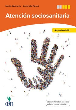 Copertina 9788808920638 Nuovo