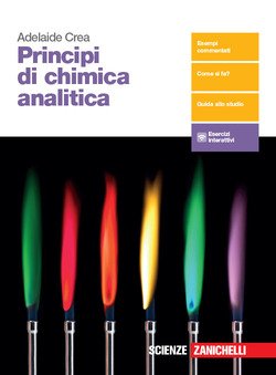 Copertina 9788808920645 Nuovo