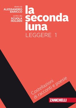 Copertina 9788808920744 Nuovo