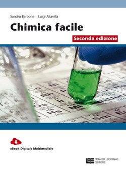 Copertina 9788808920867 Nuovo