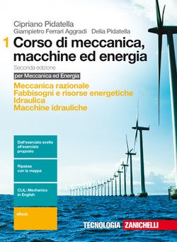 Copertina 9788808920904 Nuovo