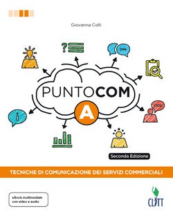 Copertina 9788808920928 Nuovo