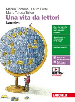 Copertina 9788808920959 Nuovo