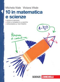 Copertina 9788808921192 Nuovo